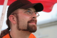 Thumbnail img_5124.jpg 