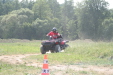 Thumbnail img_5125.jpg 