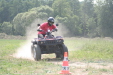 Thumbnail img_5126.jpg 