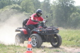Thumbnail img_5127.jpg 