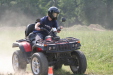 Thumbnail img_5129.jpg 