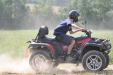 Thumbnail img_5130.jpg 