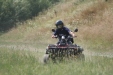 Thumbnail img_5132.jpg 