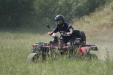Thumbnail img_5133.jpg 