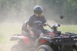 Thumbnail img_5134.jpg 