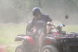 Thumbnail img_5135.jpg 