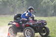 Thumbnail img_5138.jpg 