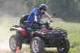 Thumbnail img_5140.jpg 