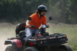 Thumbnail img_5144.jpg 