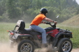 Thumbnail img_5145.jpg 