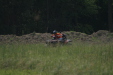 Thumbnail img_5146.jpg 
