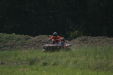 Thumbnail img_5147.jpg 