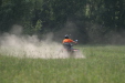 Thumbnail img_5148.jpg 