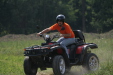 Thumbnail img_5149.jpg 