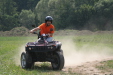 Thumbnail img_5150.jpg 