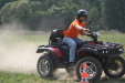 Thumbnail img_5151.jpg 
