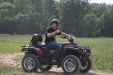 Thumbnail img_5152.jpg 