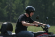 Thumbnail img_5153.jpg 