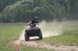 Thumbnail img_5154.jpg 