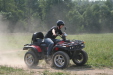 Thumbnail img_5155.jpg 