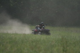 Thumbnail img_5156.jpg 