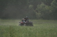 Thumbnail img_5157.jpg 