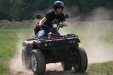 Thumbnail img_5159.jpg 