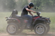 Thumbnail img_5160.jpg 
