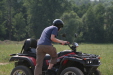 Thumbnail img_5161.jpg 