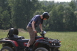 Thumbnail img_5162.jpg 