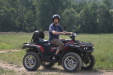 Thumbnail img_5163.jpg 