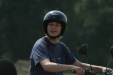 Thumbnail img_5164.jpg 