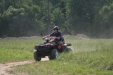 Thumbnail img_5166.jpg 