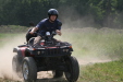 Thumbnail img_5167.jpg 