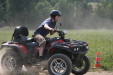 Thumbnail img_5168.jpg 