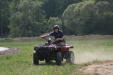 Thumbnail img_5169.jpg 