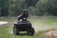 Thumbnail img_5170.jpg 