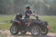Thumbnail img_5173.jpg 