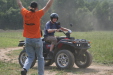 Thumbnail img_5174.jpg 
