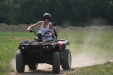 Thumbnail img_5178.jpg 