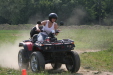 Thumbnail img_5179.jpg 