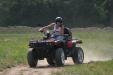 Thumbnail img_5181.jpg 