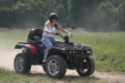 Thumbnail img_5183.jpg 