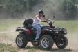 Thumbnail img_5184.jpg 