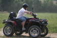 Thumbnail img_5186.jpg 