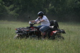 Thumbnail img_5187.jpg 