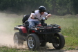 Thumbnail img_5189.jpg 
