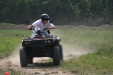 Thumbnail img_5194.jpg 