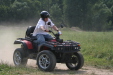 Thumbnail img_5195.jpg 