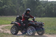 Thumbnail img_5196.jpg 